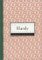 The Essential Hardy by Joseph Brodsky