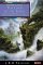 The Fellowship of the Ring (The Lord of the Rings, #1) by J.R.R. Tolkien