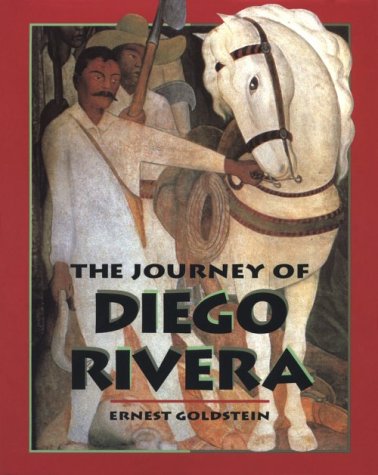 the-journey-of-diego-rivera