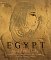 Egypt of the Pharaohs by Brian M. Fagan