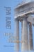 Early Greek Philosophy by John Burnet