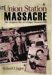 The Union Station Massacre by Robert Unger The Union Station Massacre by Robert Unger