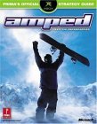 amped-freestyle-snowboarding-prima-s-official-strategy-guide