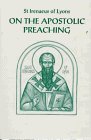 On the Apostolic Preaching