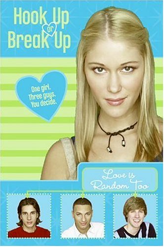 Too Soon To Start Hookup After A Breakup Too Soon To Start Hookup After A Breakup