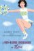 A Non-Blonde Cheerleader in Love (Cheerleader Trilogy, #3)