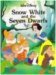Snow White and the Seven Dwarfs (Disney Classic Series) by Walt Disney Company