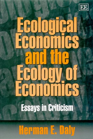 technology essay samples research