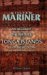 An Account of the Natives of the Tonga Islands, in the South Pacific Ocean by William Mariner