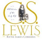 C.S. Lewis: A Celebration of His Early Life Descargar libros de audio en BlackBerry