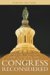 Congress Reconsidered by Lawrence C. Dodd