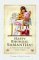 Happy Birthday Samantha!: A Springtime Story (American Girls: Samantha, #4)