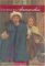 Changes for Samantha: A Winter Story (American Girls: Samantha, #6)