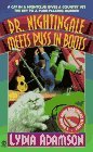dr-nightingale-meets-puss-in-boots