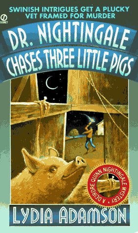 dr-nightingale-chases-three-little-pigs
