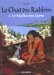 Le Malka des Lions (Le chat du Rabbin, #2)