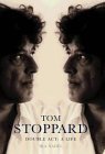 double-act-a-life-of-tom-stoppard