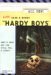 Skin & Bones (Hardy Boys, #164) by Franklin W. Dixon