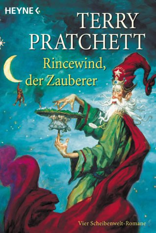 terry pratchett scheibenwelt ebook download Scheibenwelt ebook download terry pratchett