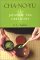 Cha-No-Yu: The Japanese Tea Ceremony
