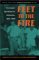 Feet to the Fire CIA Covert Operations in Indonesia, 1957-1958 by Kenneth J. Conboy