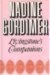 Livingstone's Companions Stories by Nadine Gordimer