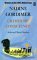Crimes of Conscience Selected Short Stories (African Writers Series) by Nadine Gordimer