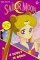 Sailor Moon the Novels A Scout Is Born (Mixx Readz, 1) by Stuart J. Levy