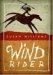 Wind Rider by Susan Williams