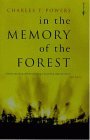 In the Memoryof the Forest