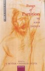 pangs-of-partition-v-2-the-human-dimension