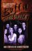 How I Survived My Summer Vacation (Buffy the Vampire Slayer Season 1, #4) by Nancy Holder