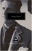 Nineteen Eighty-Four by George Orwell