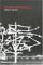 Genocide in International Law The Crimes of Crimes by William A. Schabas
