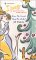 Kiss Me, Katie! / Hug Me, Holly! (Harlequin Duets, #42) by Jill Shalvis