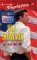 Luke (Harlequin Temptation, #938) by Jill Shalvis