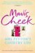Mrs Fyttons Country Life by Mavis Cheek