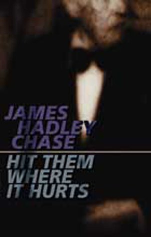 james hadley chase full collection free download ebook Full collection james ebook chase hadley free download