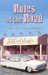 Rules of the Road (Rules of the Road, #1) by Joan Bauer