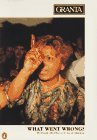 Granta 33: What Went Wrong?