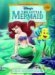 The Little Mermaid (Disney Princess, 2) by Walt Disney Company
