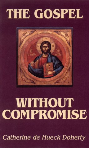 the-gospel-without-compromise