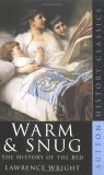 warm-snug-the-history-of-the-bed