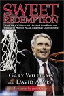 sweet-redemption