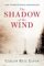 The Shadow Of The Wind by Carlos Ruiz Zafón