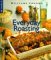 Everyday Roasting by Janeen Sarlin