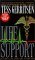 Life Support by Tess Gerritsen