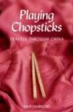 playing-chopsticks-travels-through-china