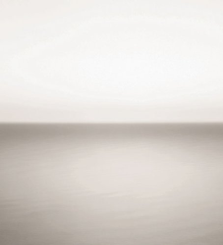 hiroshi-sugimoto