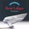 The Essential: Rene Lalique